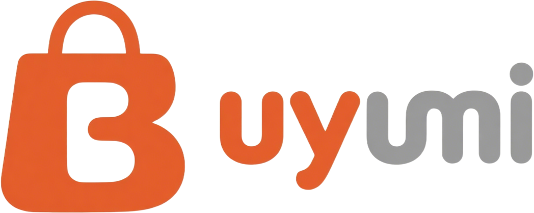 Buyumi