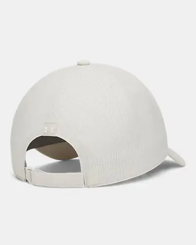 UA Iso-Chill ArmourVent™
