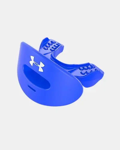 UA Armour Air