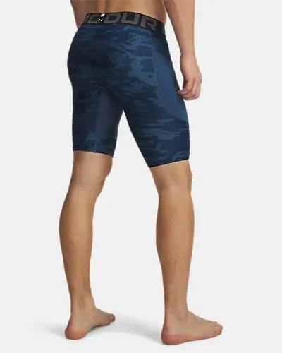 2XU