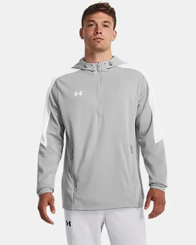 UA Storm Armour Fleece®