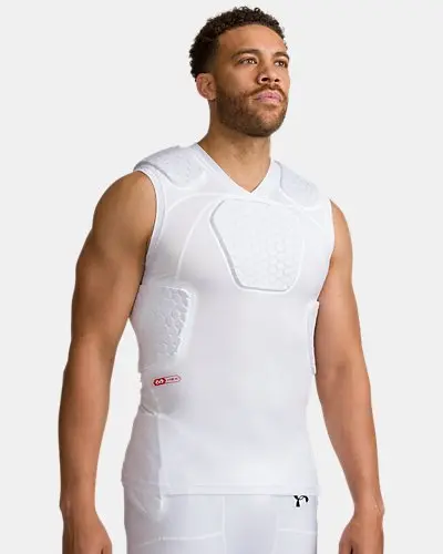 UA Gameday Armour Pro