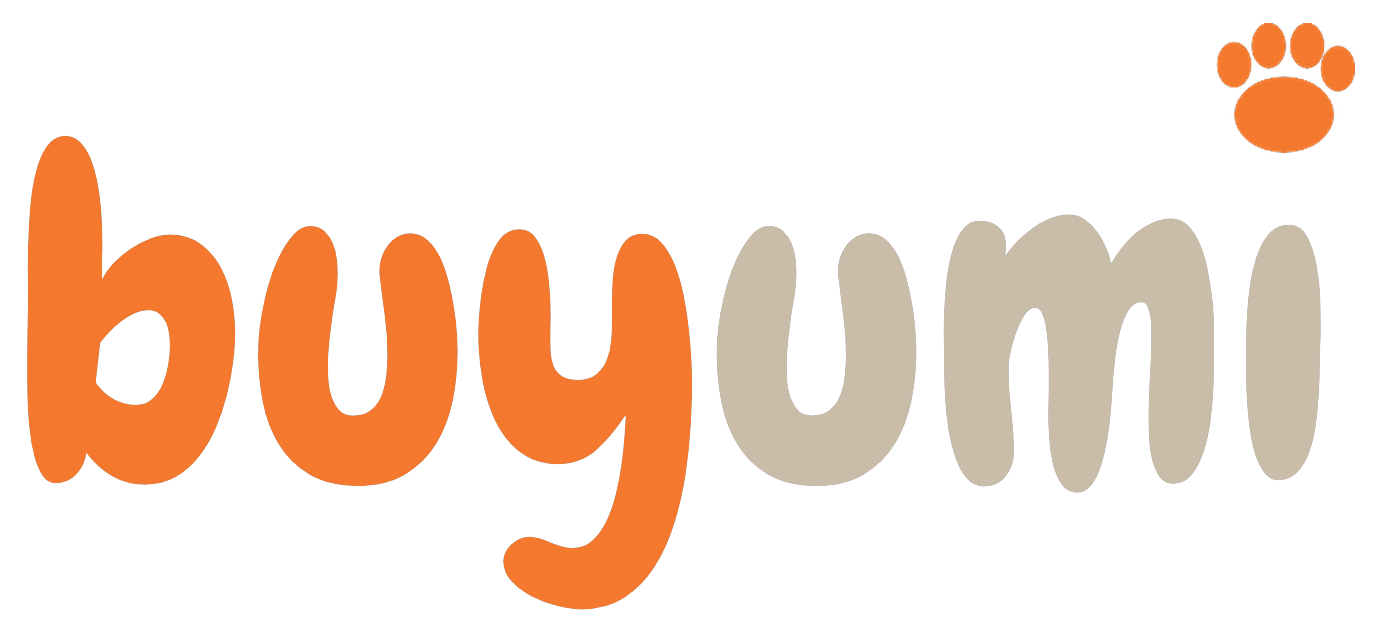 Buyumi